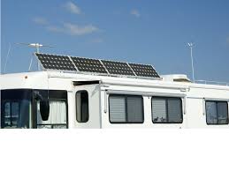 Jul 24, 2021 · the windynation 400 watt solar kit is the best rv solar system to get if you have higher energy demands and don't have a battery bank installed in your rv. Rv Solar Power Faq Northern Arizona Wind Sun