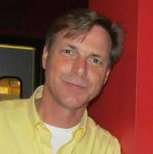 William Creel Obituary (1959