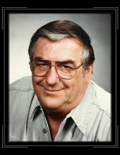 Obituary information for Harold 'Hal' Behn