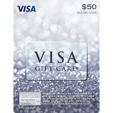 Spread the world by marcus mccormick's photography and you can actually win a $50.00 visa gift card. Us 50 Visa Gift Card Mk Gift Card