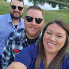 Fairfield area safety concerns: lighting and crosswalk needed