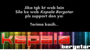 Check spelling or type a new query. Tonton Online Cik Serba Tahu Episod 3 Myzons