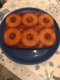 Gateau A L Ananas Recette Cake Factory Recette Gateau Ananas Recette Cake Gateau Ananas