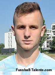 František Lády (Frantisek Lady) ŠK Slovan Bratislava Futbal  Midfielder,Right midfielder List pl