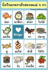 บทร้อยกรองแม่ ก กา สำหรับเด็กที่เริ่มหัดอ่าน คุณณัฐพล ผาลีพัฒน์ 06 ส.ค. à¸ª à¸­à¸—à¸³à¸¡ à¸­ à¸ž à¸™à¸à¸® à¸ Facebook