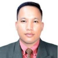 1400+ "Noe" profiles