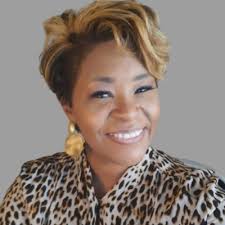 bwii #sisterhoodconference2025 #womenofchubb #amwins #blackhistorymonth