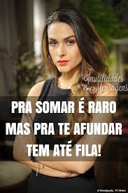 Resultado de imagem para critica canalha