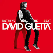 While there are many talented artists who achieve stardom and global popularity, few have such enduring and palpable influence. David Guetta Albums Songs Discography Biography And Listening Guide Rate Your Music