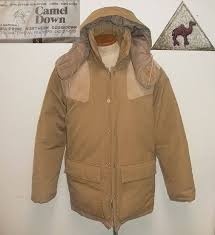 Coconut grove beach resort and conference center is located on a sandy beach in the historic town of elmina. Mens Camel Color Leather Minnetonka Moccasin Slipper Gem