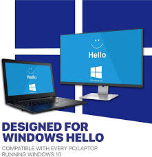 These are two of the keys we think we'll see. Buy Tnp Nano Usb Fingerprint Reader For Windows 10 Hello Security Key Biometric Scanner Sensor Dongle Module For Instant Acess Password Free Login Sign In Lock Unlock Pc Laptops Online In Vietnam
