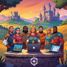 Evonygalore & Complete Information Million Similes