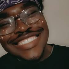 How are you supposed to beat wanda