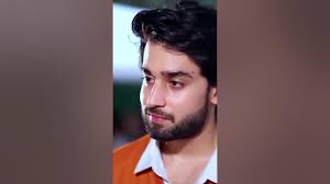 Noor Zafar Khan Heart Breaking Scene💔💔#bilalabbaskhan #noorzafarkhan  #dramas #ishqmurshid #drama