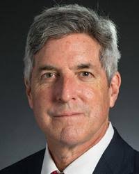 Alan Keith Meeker, PhD