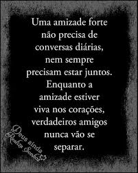 Amizade Frases De Amizade Verdadeira Frases Sentimentais Frases De Amizade