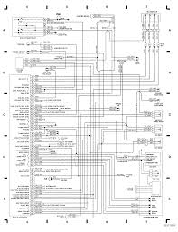 Pin By Appalachian Sales On Honda Acura Diy Wiring Honda Accord Honda Honda Civic