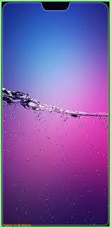 huawei hintergrundbild wallpaper fur huawei wallpaper fur huawei hd twilight p20 pro 3dwallpaperhuaweip20pro hua hintergrundbild huawei hintergrundbilder hintergrundbilder desktop hintergrund huawei wallpaper
