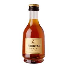 How many shots are in a fifth? Cognac Online Kaufen Rewe