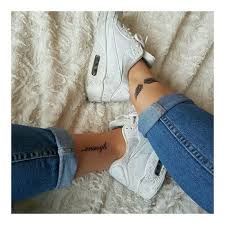 We did not find results for: Ayak Bilegi Minimal