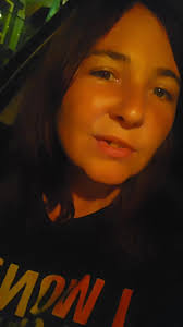 ashley Prew (@ashley.prew)'s videos with original sound