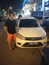 Demikianlah ulasan kumpulan hp dengan notch termurah di 2019. Kereta Sewa Paling Murah Pj Kl Kv Cars Vehicle Rentals On Carousell