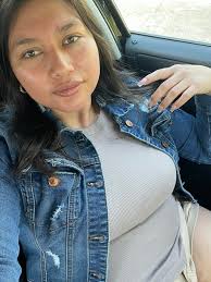 Good morning ladies, about lunchtime. Feeling so blessed today. At work and  outside work