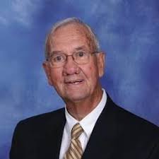 Beloved Hendersonville First Baptist Church pastor dies