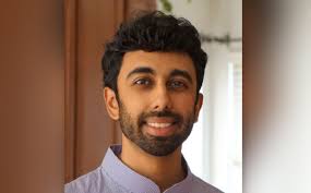 Bringing Lung Cancer Screening into Communities: An NHS Pilot Program's  Success