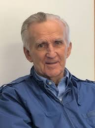 Arthur Bradley, Jr. Obituary July 23, 2022