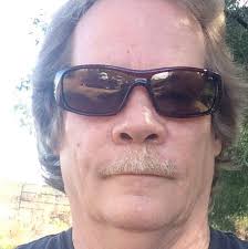 What type of Freon does a 1991 S10 with a 4.3 engine use?