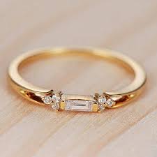 Gold Jewelry From Egypt Goldjewelryfromperu Info 6647631729 Goldjewelleryunique Gold Wedding Bands Women Diamond Wedding Bands Yellow Gold Wedding Ring