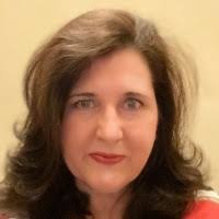 Caroline Welsh Email & Phone Number