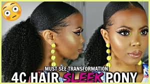 You need to determine the exact dimensions of your face before being sure that you if you want to keep your hair long, go for shaggy layers to elongate your neck and offset the roundness of your face. Ponytail Packing Gel Styles For Round Face 20 Best Nigerian Weavon Hairstyles For 2020 Hairstylecamp Check Out Our Gel Packed Selection For The Very Best In Unique Or Custom Handmade