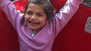 Fundraiser by Vanessa Ledesma : Kween B Brooklyn Ledesma