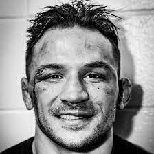 View latest posts and stories by @mikechandlermma michael chandler in instagram. Introducing Michael Chandler Ufc