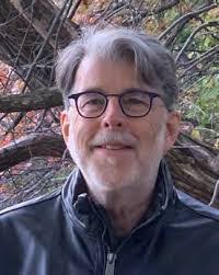 Kara Lowery's Instagram, Twitter & Facebook