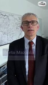 Nikolaus Hoffmann, PMP, Accr. Project Director