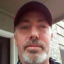 Stream After Midnight (Delaney Bramlett Mix) by Eric Clapton