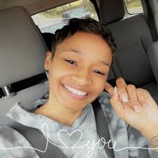 Who has the HOTTEST chicken wings in Milwaukee? 🔥 🍗 🔥 🐔