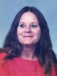 Catherine Drew Obituary (2023)