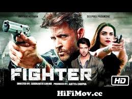 Hrithik roshan popularly called the greek god of bollywood is one of the most talented superstars of the hindi film industry. Fighter Full Movie Hrithik Roshan New Movie Full Hd Movie Latest Movie Bollywood 2021 From New Full Movie Watch Video Hifimov Cc