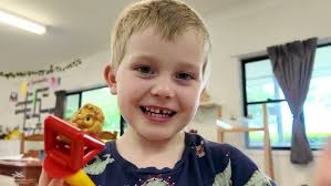 Welcome to St Nick's Singleton