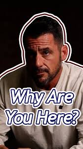 Derrick Lyday (@derrick.lyday.5) • Facebook