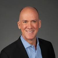 90+ "Rodney Wade" profiles