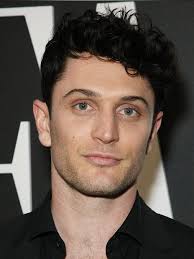 Colin Woodell Films and Shows