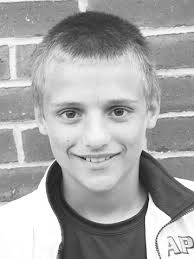 Pp 1 thru 6 & 18 June 12 2013 20 p.indd