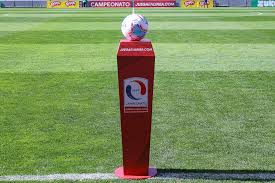 Melgar y sport huancayo no cerraron la así quedó la tabla de posiciones tras desarrollarse la fecha 6 de la liga 1. La Segunda Rueda Comienza A Ser Una Realidad