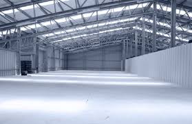 We did not find results for: Empros Kontraktor