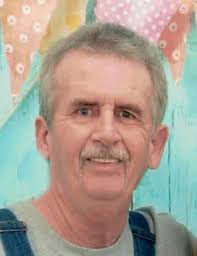 Obituary information for Shelby "Wayne" Staples